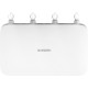 Xiaomi Router AC1200 (DVB4330GL)