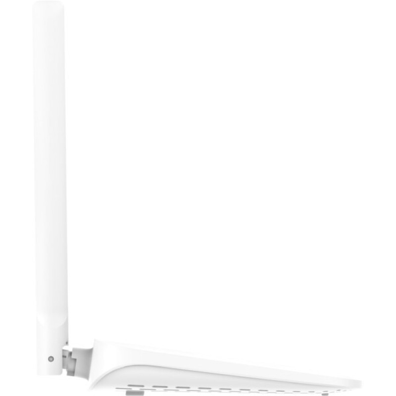 Xiaomi Router AC1200 (DVB4330GL)