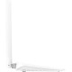 Xiaomi Router AC1200 (DVB4330GL)