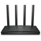 TP-Link Archer AX12
