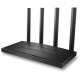 TP-Link Archer AX12