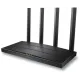 TP-Link Archer AX12