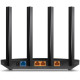 TP-Link Archer AX12