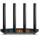 TP-Link Archer AX12