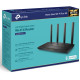 TP-Link Archer AX12