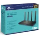 TP-Link Archer AX12