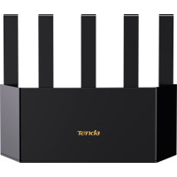Tenda RX12L Pro