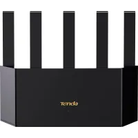 Tenda RX12L Pro