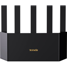 Tenda RX12L Pro