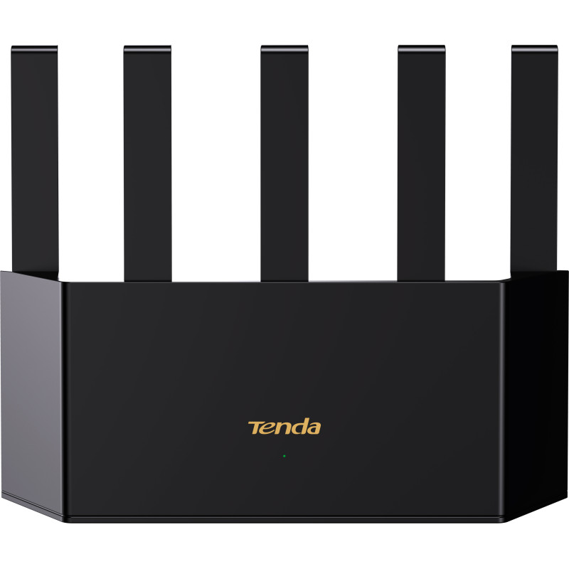 Tenda RX12L Pro