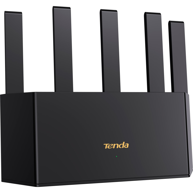 Tenda RX12L Pro