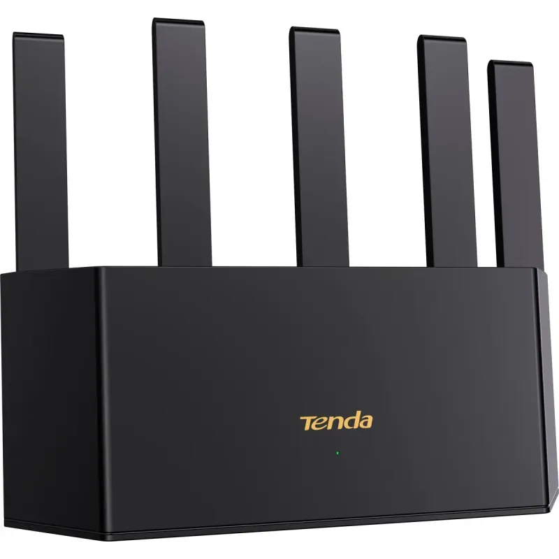 Tenda RX12L Pro