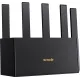 Tenda RX12L Pro