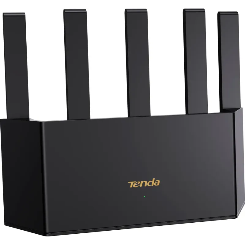 Tenda RX12L Pro