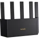 Tenda RX12L Pro