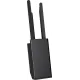 Tenda RX12L Pro