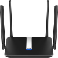 Cudy LT500_EU_V2.0