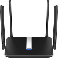Cudy LT500_EU_V2.0