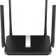 Cudy LT500_EU_V2.0