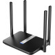 Cudy LT500_EU_V2.0