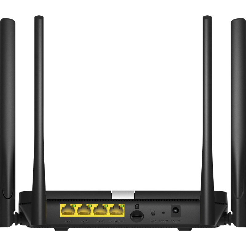 Cudy LT500_EU_V2.0