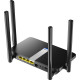 Cudy LT500_EU_V2.0