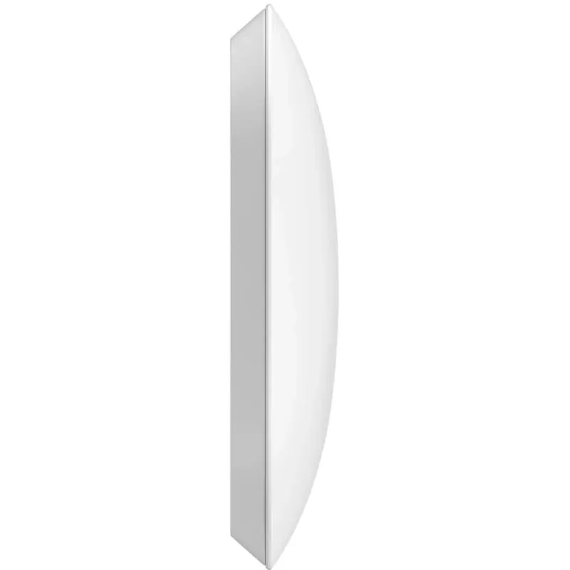 Ruijie Reyee RG-RAP72Pro
