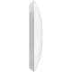 Ruijie Reyee RG-RAP72Pro