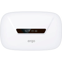 ERGO  M0263