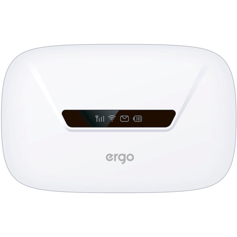 ERGO  M0263