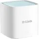 D-Link EAGLE PRO AI 2-Pack (M15-2)
