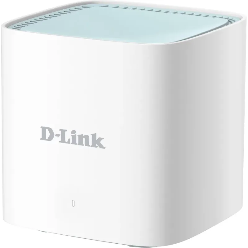 D-Link EAGLE PRO AI 2-Pack (M15-2)