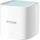 D-Link EAGLE PRO AI 2-Pack (M15-2)