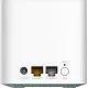 D-Link EAGLE PRO AI 2-Pack (M15-2)