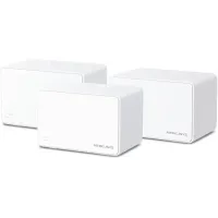Mercusys Halo H80X 3-pack