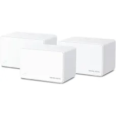 Mercusys Halo H80X 3-pack