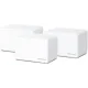Mercusys Halo H80X 3-pack