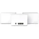 Mercusys Halo H80X 3-pack