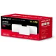 Mercusys Halo H80X 3-pack