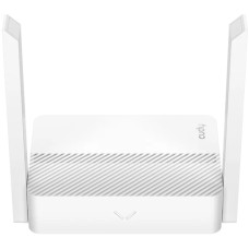 Cudy WR1200E_EU_V1.0
