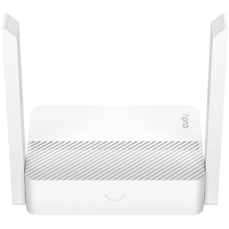 Cudy WR1200E_EU_V1.0