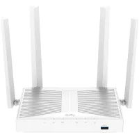 Cudy WR1300S