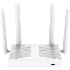 Cudy WR1300S