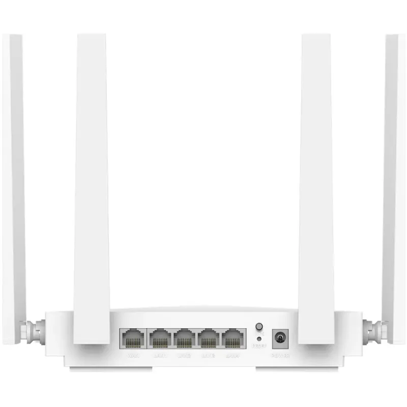 Cudy WR1300S