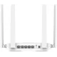 Cudy WR1300S