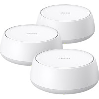 TP-LINK Deco BE22 (3-pack)