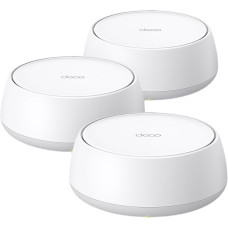 TP-LINK Deco BE22 (3-pack)