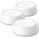 TP-LINK Deco BE22 (3-pack)