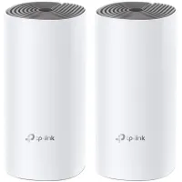 TP-Link Deco E4 (2-pack)