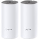 TP-Link Deco E4 (2-pack)